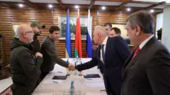 Rasha da Ukraine
