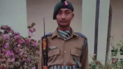 జశ్వంత్ రెడ్డి