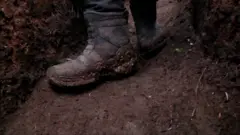 Окоп