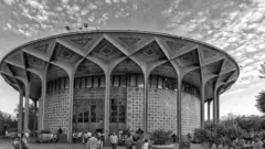 ایران