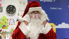 Noel Baba