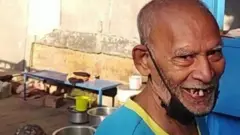 baba