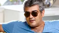 அஜித்