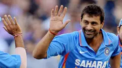 ప్రవీణ్ కుమార్