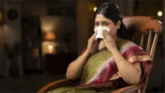 प्रातिनिधीक फोटो