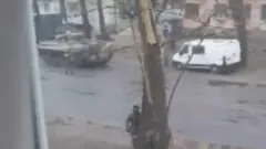 खेअरसन