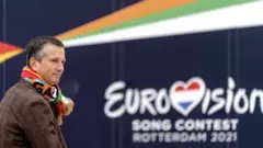 Richard Krajicek