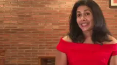 అంజూ