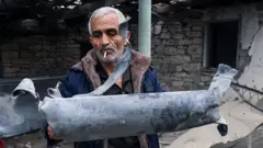 Dağlık Karabağ