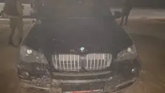 ИИМ жарыялаган сүрөттөрдөн
