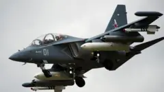 Iskaashiga Iran iyo Ruushka 
