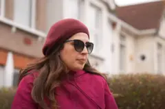 عورت