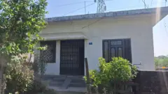 कञ्चनपुरस्थित विपिन जोशीको घर