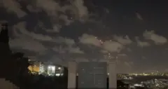 тегеран