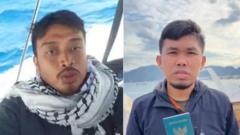 bebaskan-anak-saya-dia-bukan-teroris-cerita-wni-yang-ditangkap-israel-karena-ikut-ekspedisi-ke-gaza