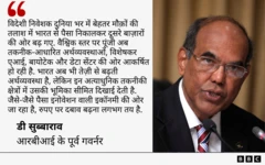 सेंसेक्स
