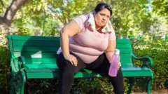 પ્રતીકાત્મક તસવીર