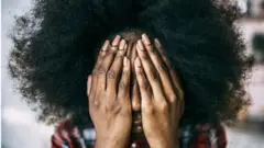 ራስን ለማጥፋት ማሰብ 