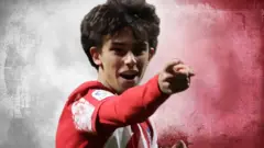 Joao Felix 