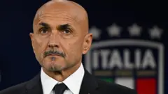 لوچانو اسپالتی