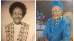 Adde Qanaatuu Koorsaa