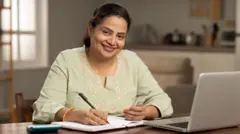 विधवा, गंगा भागिरथी, महिला, महाराष्ट्र सरकार, स्त्री