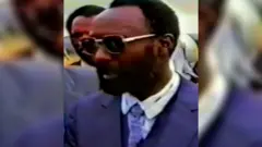 Nadhii Gammadaa
