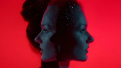 ਮਾਈਗ੍ਰੇਨ