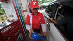 kebijakan-10-etanol-pada-bbm-dikhawatirkan-memperarah-deforestasi-dan-konflik-lahan
