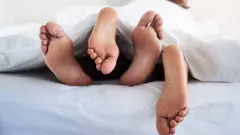 కిస్‌పెప్టిన్