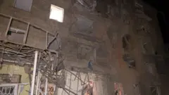 Сумская область, фото спасателей