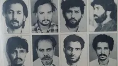 વર્ષ 1992માં રાજસ્થાનમાં બળાત્કારની ઘટનાનાં કેટલાક આરોપી 