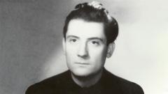 'Princ poezije' Branko Miljković: Mlad, briljantan, ali i tragične sudbine