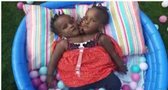 Marieme na Ndeye  Ndiaye