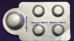 Misoprostol