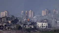 غزه 