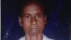 दुलाल चंद्र पॉल