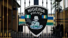 NPF