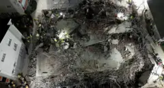 Aworan awoku ile naa