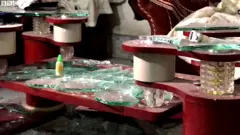 मुज़फ़्फ़रनगर