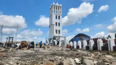 Gbagede iranti ilu Owo