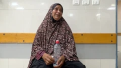 نورا أبو خميس