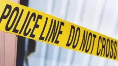 Body parts found in Soweto home