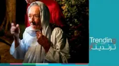 سوفي بيترونان