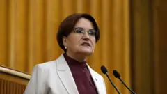 Meral Akşener