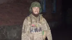 Василий Крупич