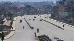 सडक