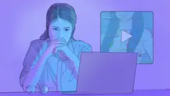 दक्षिण कोरिया, डीपफ़ेक तकनीक 