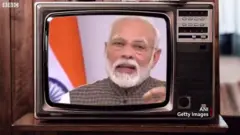 लॉकडाउन