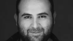 محمد مساعد